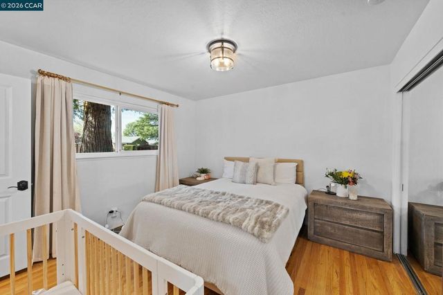 1661 Marta Dr, Pleasant Hill, CA 94523