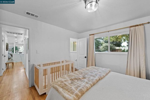 1661 Marta Dr, Pleasant Hill, CA 94523