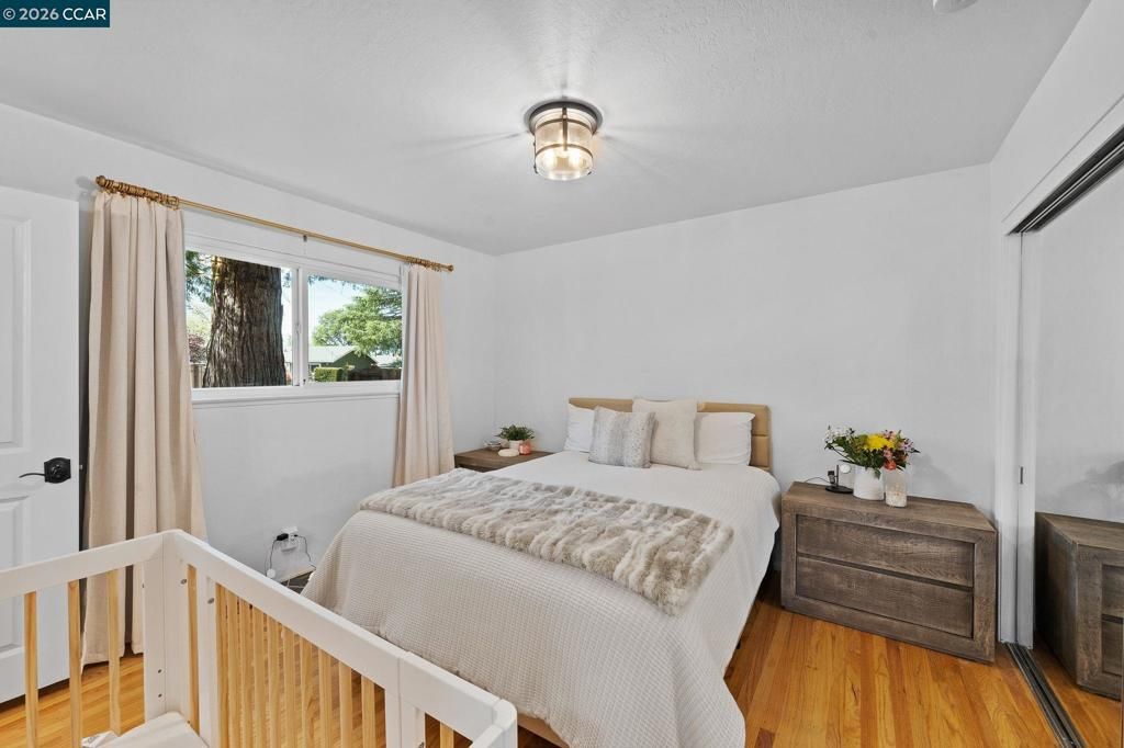 Image 25 of property listing at 1661 Marta Dr, Pleasant Hill, CA 94523