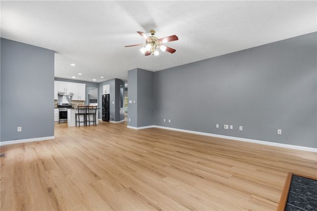 9120 Surrey Gate Place, Washington Twp, OH 45458