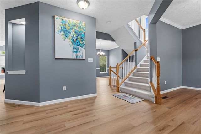 9120 Surrey Gate Place, Washington Twp, OH 45458