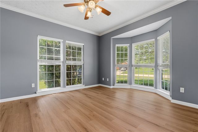9120 Surrey Gate Place, Washington Twp, OH 45458