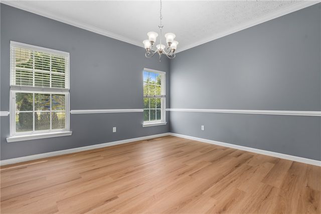 9120 Surrey Gate Place, Washington Twp, OH 45458