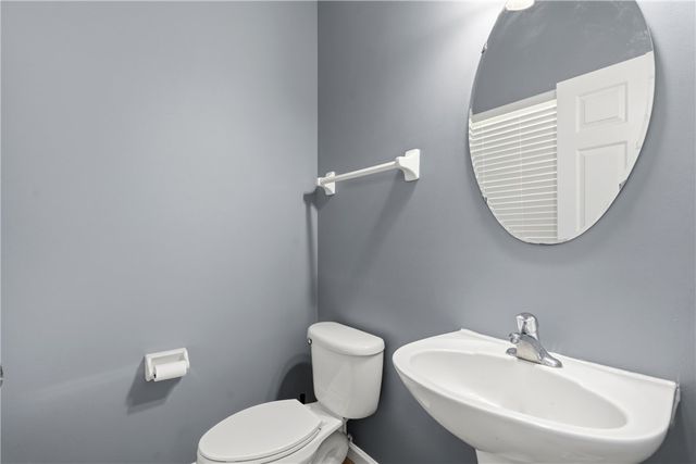 9120 Surrey Gate Place, Washington Twp, OH 45458