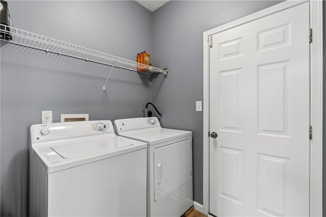 9120 Surrey Gate Place, Washington Twp, OH 45458
