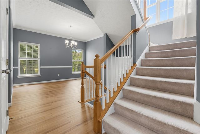 9120 Surrey Gate Place, Washington Twp, OH 45458