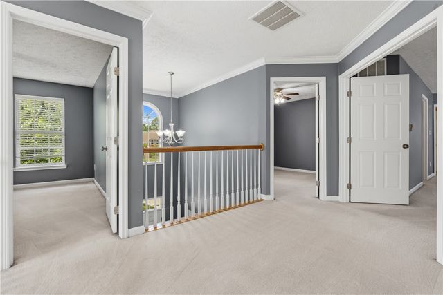 9120 Surrey Gate Place, Washington Twp, OH 45458