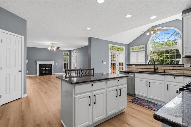 9120 Surrey Gate Place, Washington Twp, OH 45458