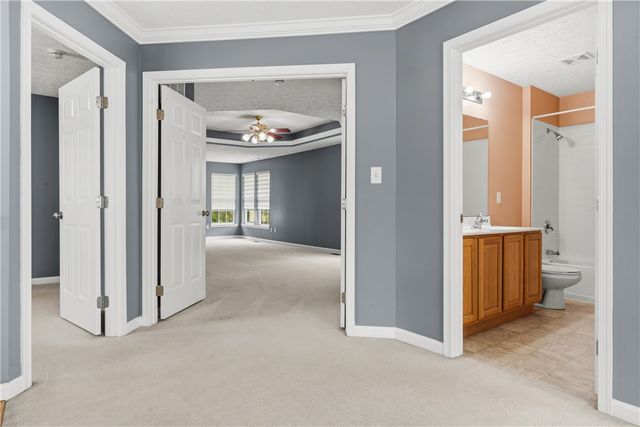 9120 Surrey Gate Place, Washington Twp, OH 45458