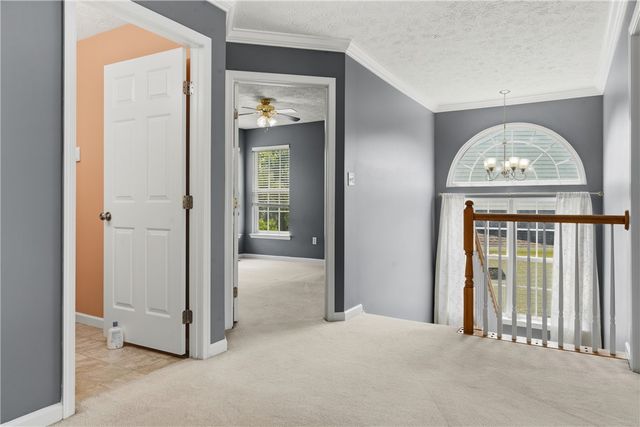 9120 Surrey Gate Place, Washington Twp, OH 45458