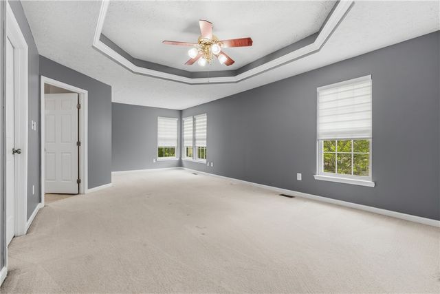 9120 Surrey Gate Place, Washington Twp, OH 45458