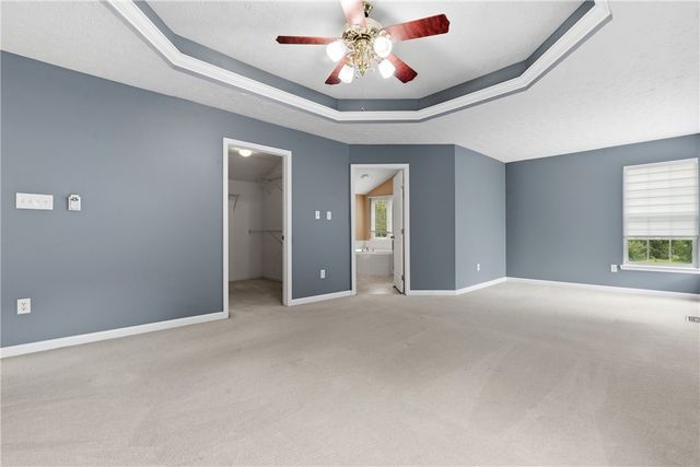 9120 Surrey Gate Place, Washington Twp, OH 45458