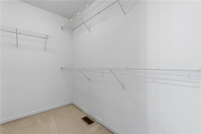 9120 Surrey Gate Place, Washington Twp, OH 45458