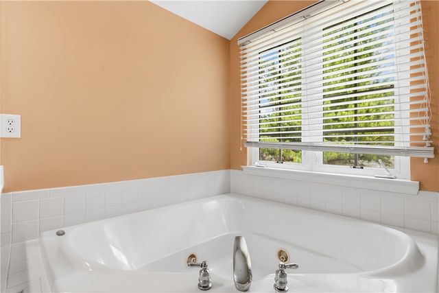 9120 Surrey Gate Place, Washington Twp, OH 45458
