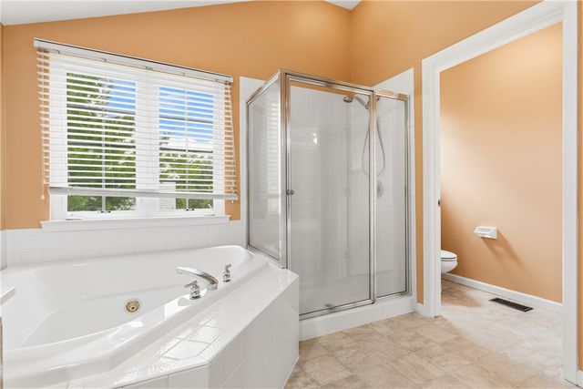 9120 Surrey Gate Place, Washington Twp, OH 45458
