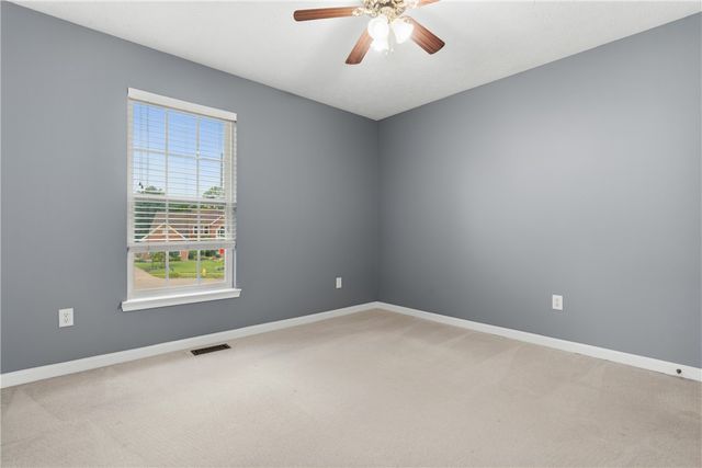 9120 Surrey Gate Place, Washington Twp, OH 45458
