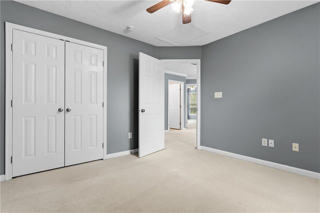 9120 Surrey Gate Place, Washington Twp, OH 45458