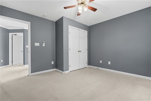 9120 Surrey Gate Place, Washington Twp, OH 45458