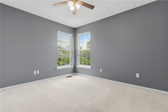 9120 Surrey Gate Place, Washington Twp, OH 45458