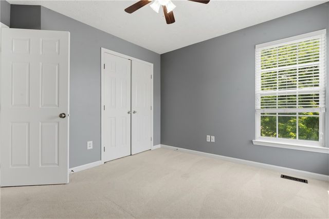 9120 Surrey Gate Place, Washington Twp, OH 45458