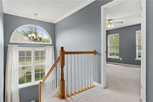 9120 Surrey Gate Place, Washington Twp, OH 45458