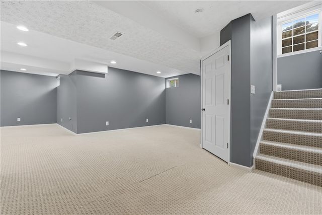 9120 Surrey Gate Place, Washington Twp, OH 45458