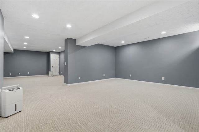 9120 Surrey Gate Place, Washington Twp, OH 45458