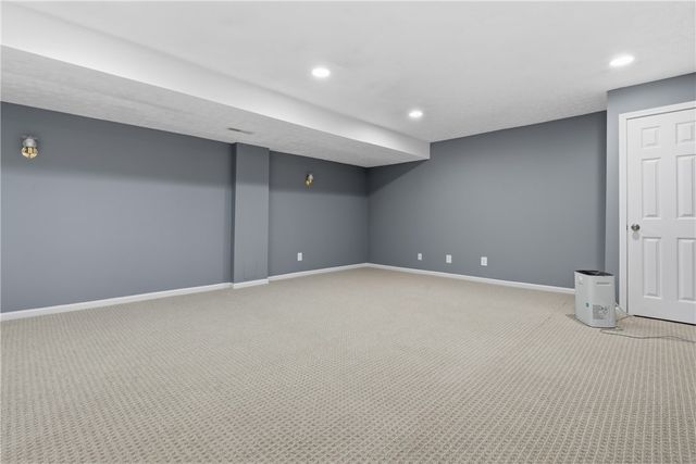 9120 Surrey Gate Place, Washington Twp, OH 45458