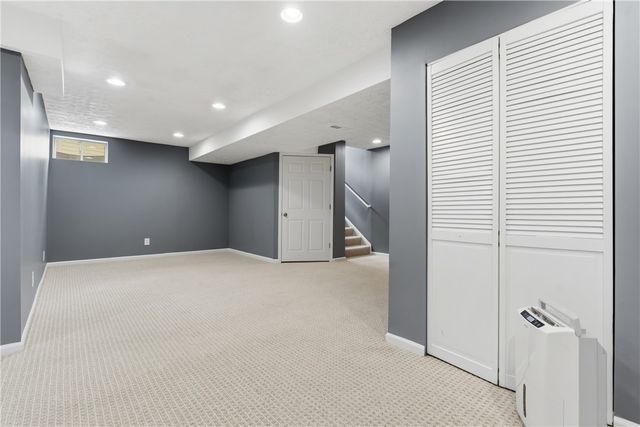 9120 Surrey Gate Place, Washington Twp, OH 45458