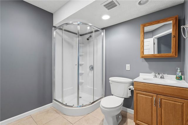 9120 Surrey Gate Place, Washington Twp, OH 45458