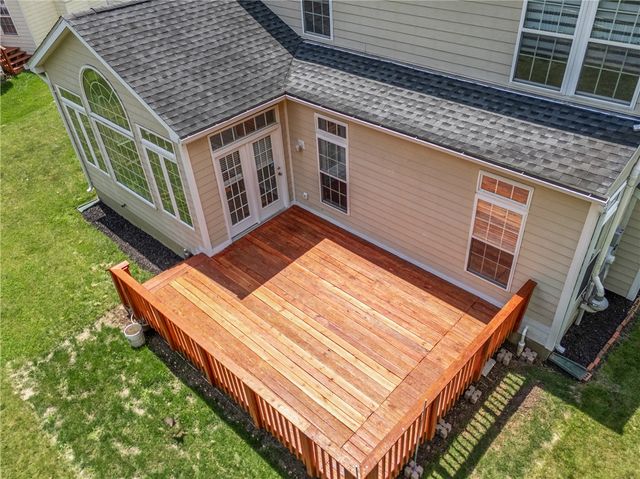 9120 Surrey Gate Place, Washington Twp, OH 45458