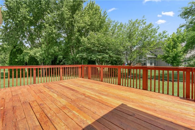 9120 Surrey Gate Place, Washington Twp, OH 45458