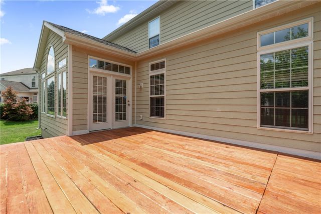 9120 Surrey Gate Place, Washington Twp, OH 45458
