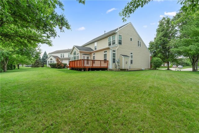 9120 Surrey Gate Place, Washington Twp, OH 45458