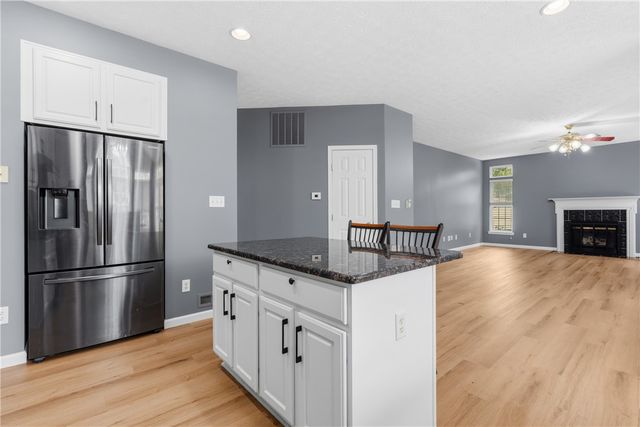 9120 Surrey Gate Place, Washington Twp, OH 45458
