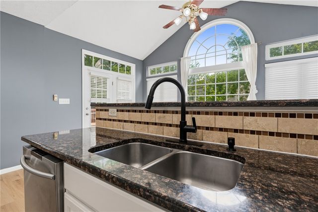9120 Surrey Gate Place, Washington Twp, OH 45458