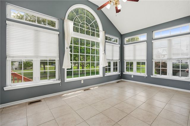 9120 Surrey Gate Place, Washington Twp, OH 45458