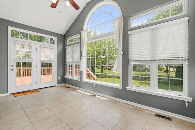 9120 Surrey Gate Place, Washington Twp, OH 45458
