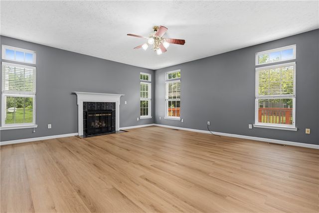 9120 Surrey Gate Place, Washington Twp, OH 45458