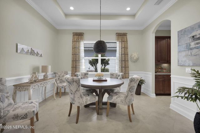 193 PALM ISLAND Way, Ponte Vedra, FL 32081