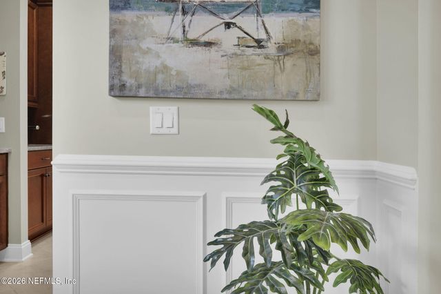 193 PALM ISLAND Way, Ponte Vedra, FL 32081