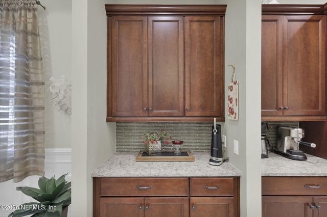 193 PALM ISLAND Way, Ponte Vedra, FL 32081