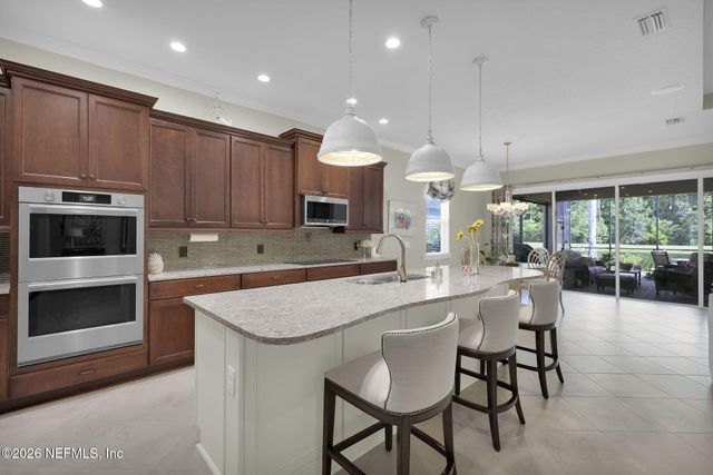 193 PALM ISLAND Way, Ponte Vedra, FL 32081