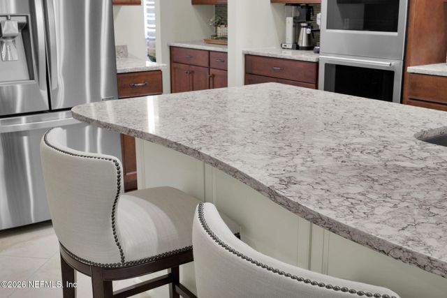 193 PALM ISLAND Way, Ponte Vedra, FL 32081