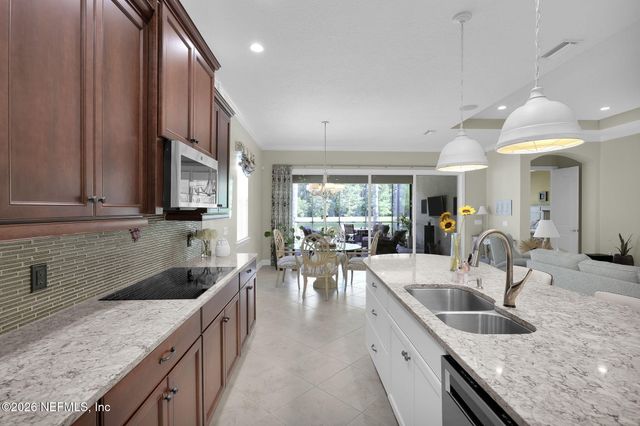 193 PALM ISLAND Way, Ponte Vedra, FL 32081