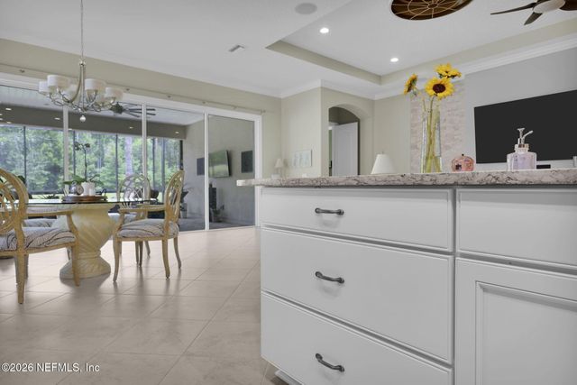 193 PALM ISLAND Way, Ponte Vedra, FL 32081