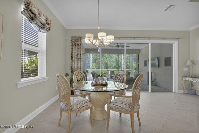 193 PALM ISLAND Way, Ponte Vedra, FL 32081