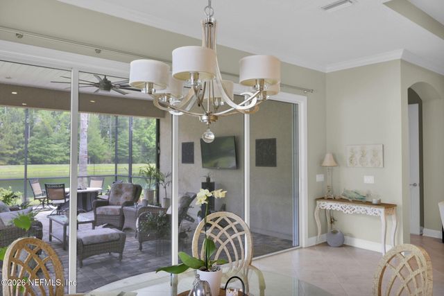 193 PALM ISLAND Way, Ponte Vedra, FL 32081