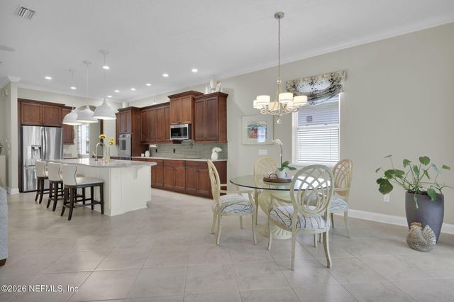 193 PALM ISLAND Way, Ponte Vedra, FL 32081