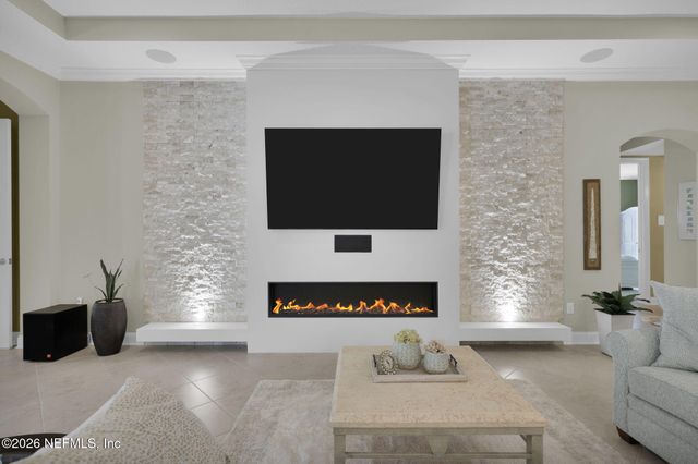 193 PALM ISLAND Way, Ponte Vedra, FL 32081